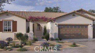 Photo of 41807 Cava Lane, Palmdale, CA 93551 (MLS # SW26141954)