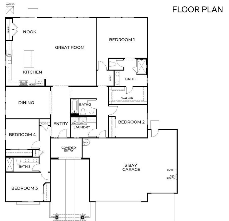 41807 Cava Lane