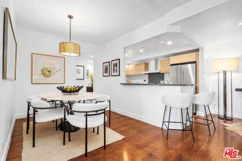 Tiny photo for 10433 Wilshire Boulevard #602, Los Angeles, CA 90024 (MLS # 26862147)