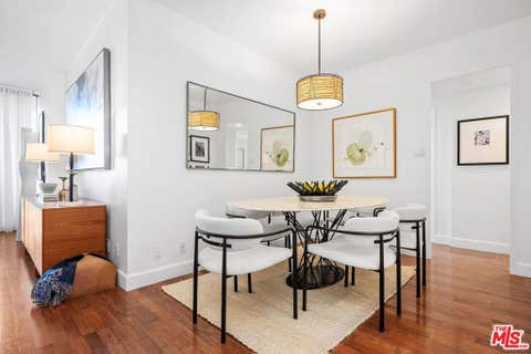 Tiny photo for 10433 Wilshire Boulevard #602, Los Angeles, CA 90024 (MLS # 26862147)