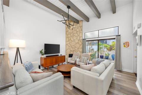 Photo of 1908 Grant Avenue #D, Redondo Beach, CA 90278 (MLS # SB26142867)