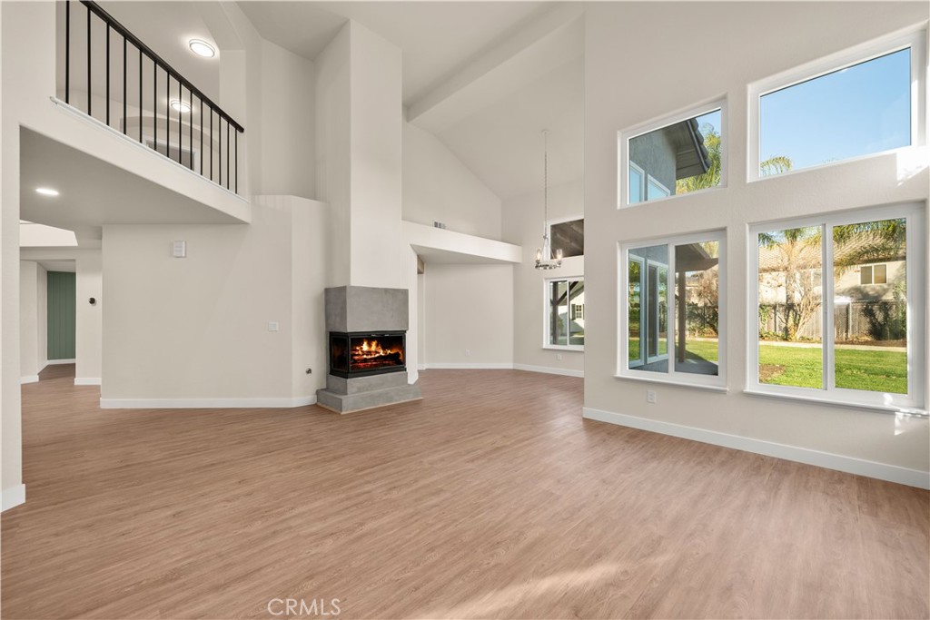 31832 Poole Court