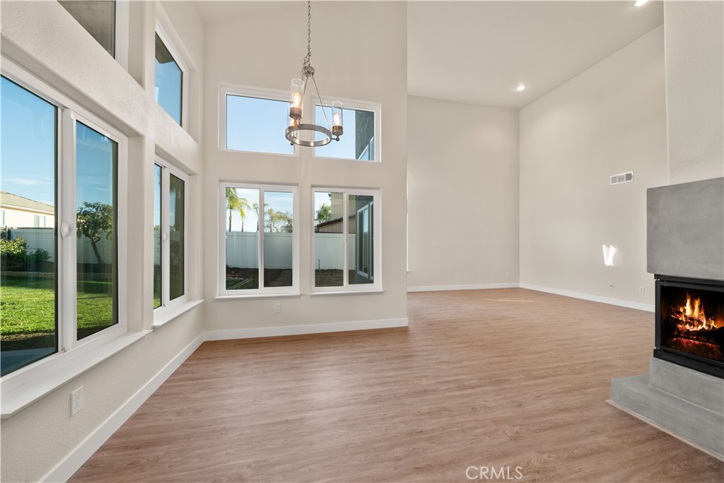 31832 Poole Court