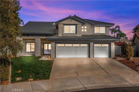 31832 Poole Court Temecula CA 92591