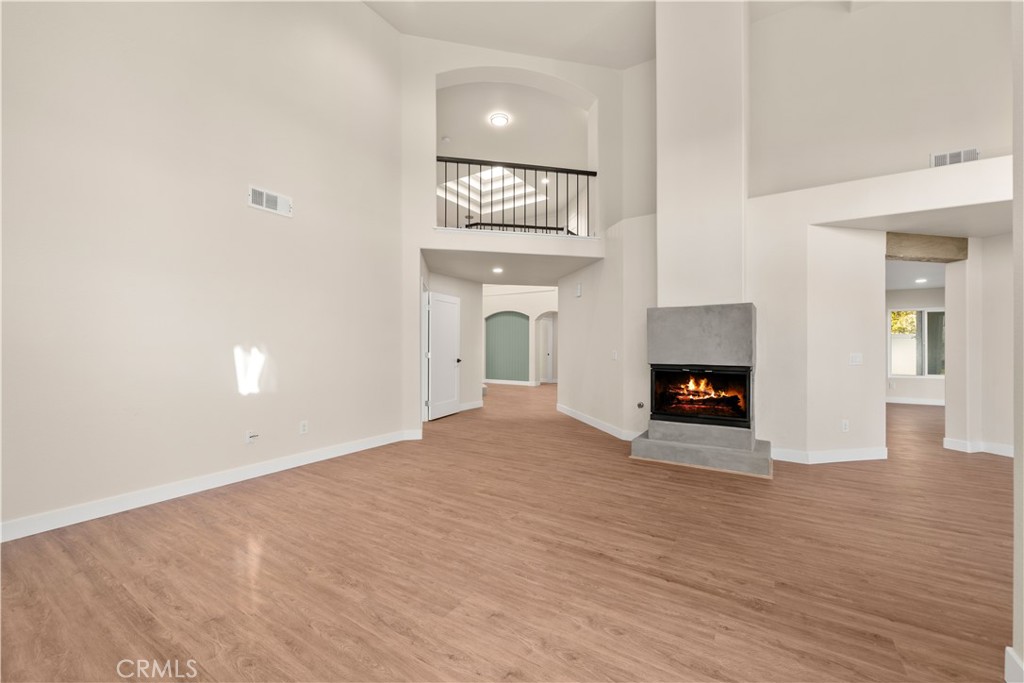 31832 Poole Court