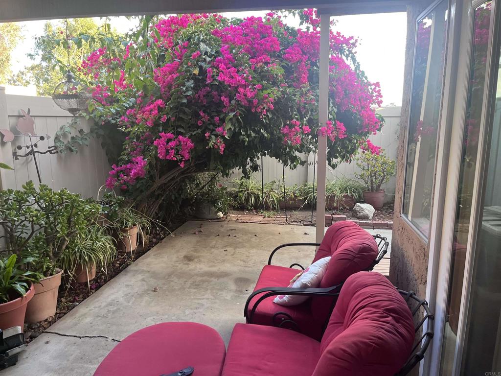 267 Countryhaven Road