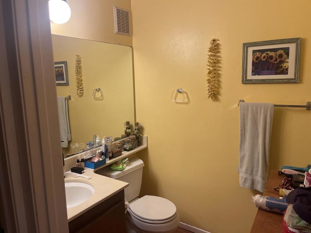 267 Countryhaven Road