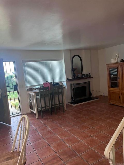 267 Countryhaven Road Encinitas CA 92024