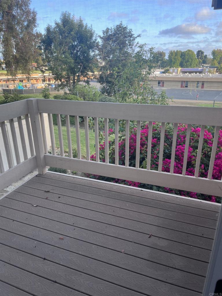 267 Countryhaven Road