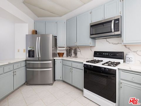 1450 brett place 305 san pedro ca 90732