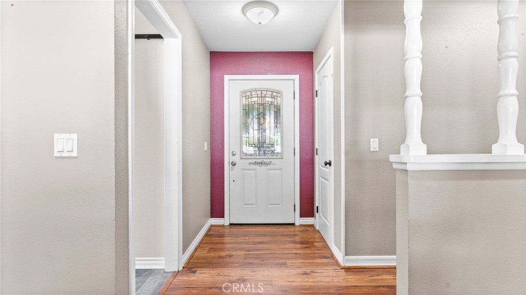 15803 Cobblestone Road