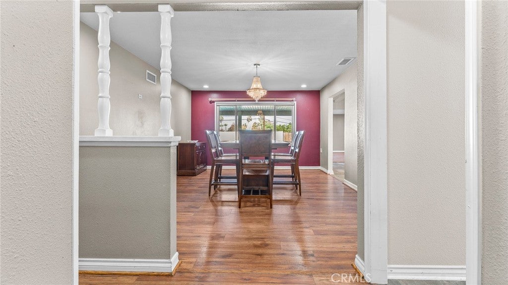 15803 Cobblestone Road