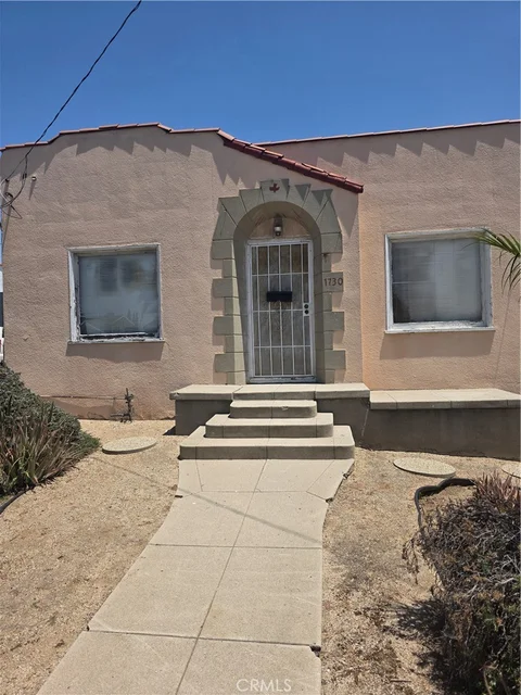 1730 Temple Ave, Long Beach, CA 90804 - MLS#: PW26215907