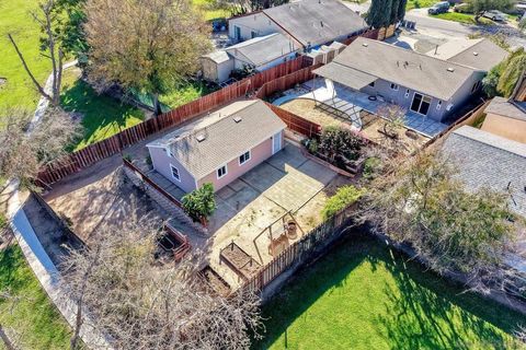 2371 75 BERRY STREET Lemon Grove CA 91945