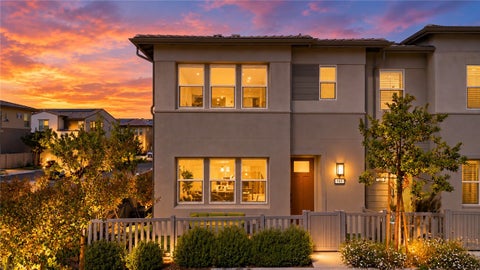 Photo of 165 Sunstone Place, Rancho Mission Viejo, CA 92694 (MLS # OC26232196)