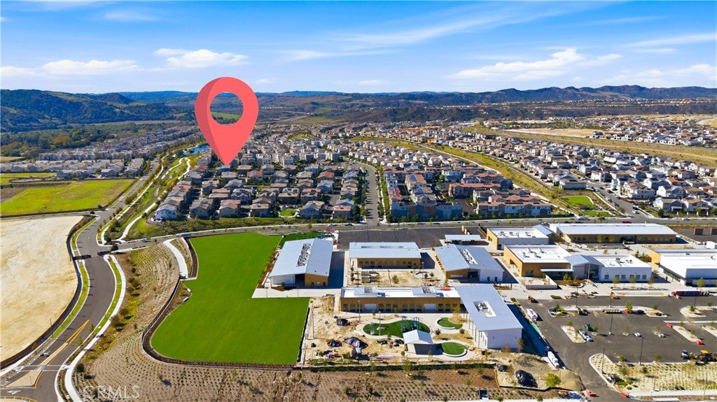 165 Sunstone Place
