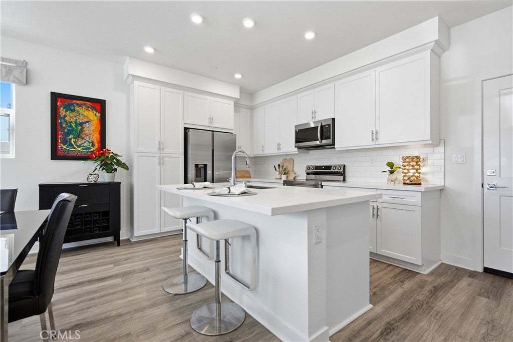 165 Sunstone Place