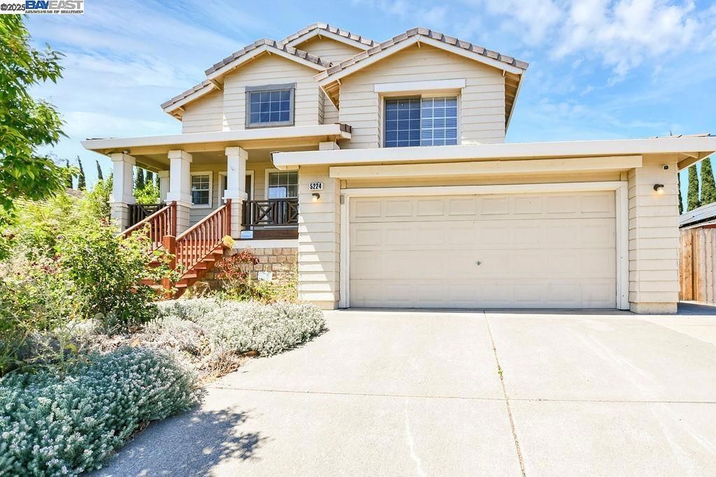 listing image 130725803575462812479
