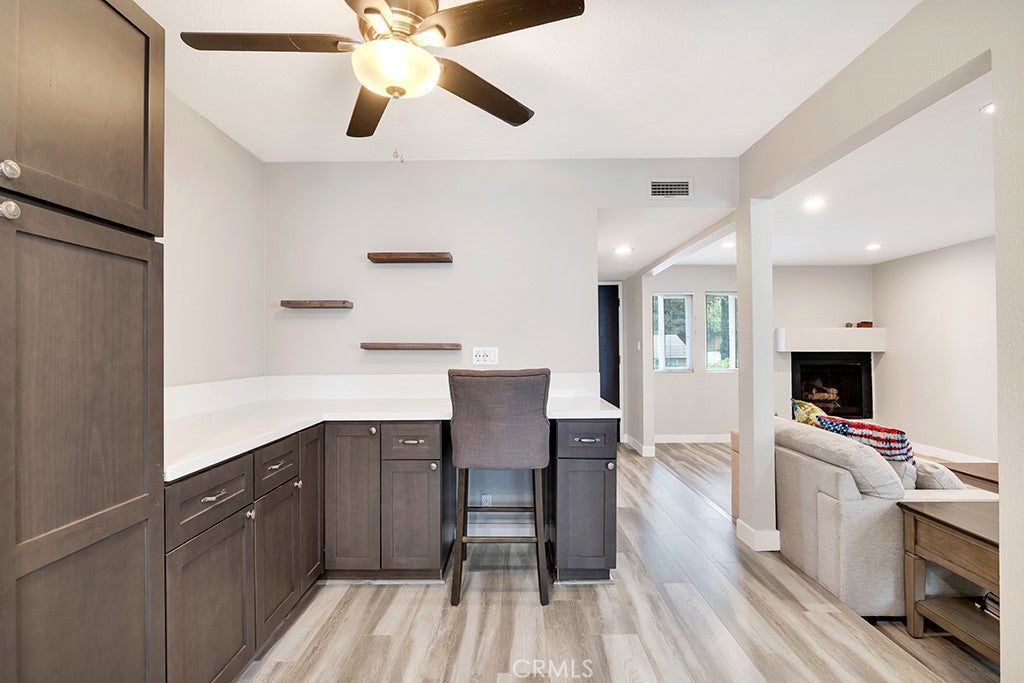 110 Jeranios Court