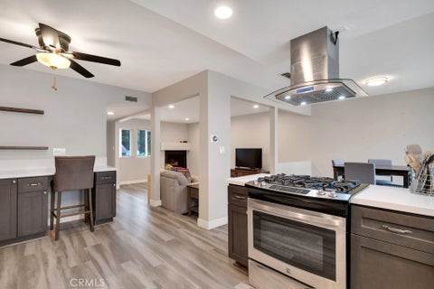 Photo of 110 Jeranios Court, Thousand Oaks, CA 91362 (MLS # SR26091357)