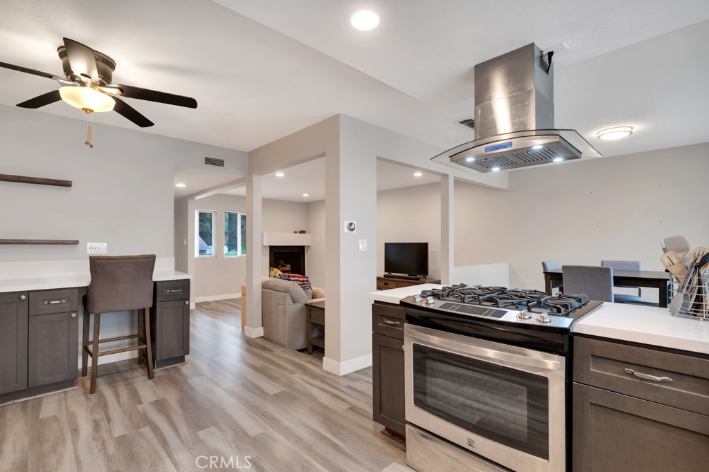 Properties 110 Jeranios Court