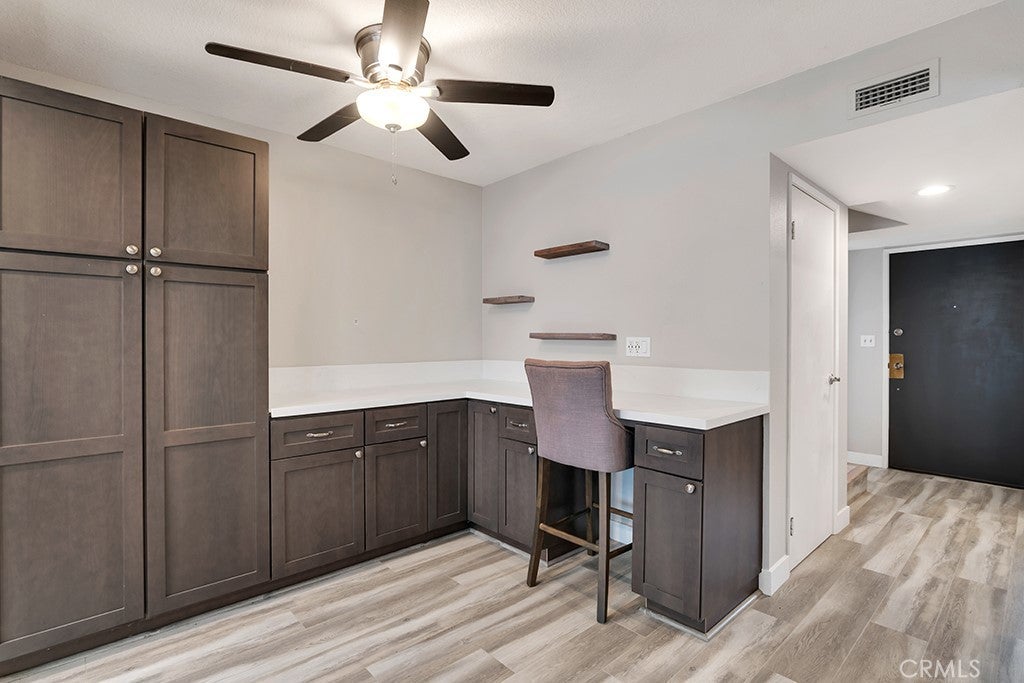 110 Jeranios Court