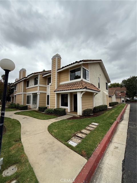 Photo of 1675 S Diamond Bar Boulevard, Diamond Bar, CA 91765 (MLS # PW26081450)