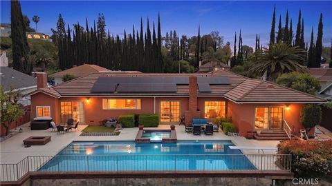 8767 Moorcroft Avenue West Hills CA 91304