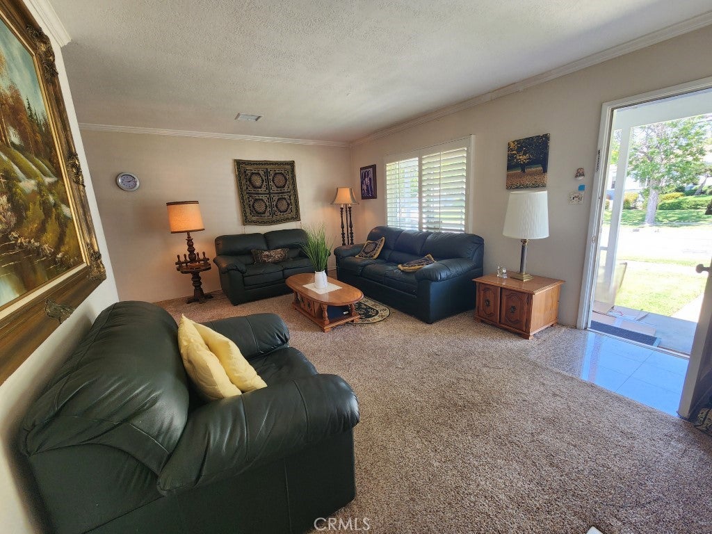 7607 Goddard