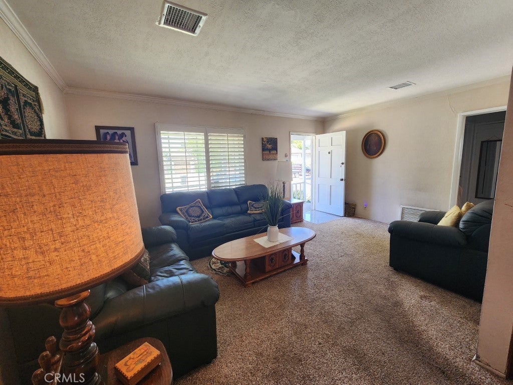 7607 Goddard