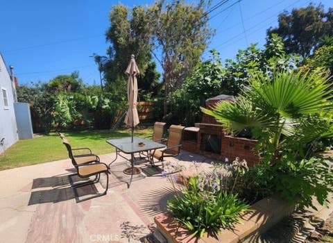 Photo of 7607 Goddard Ave, Los Angeles, CA 90045 (MLS # PW26081771)