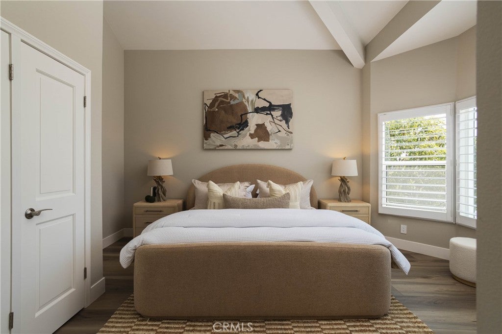 50 Ocean Vista, Newport Beach CA 92660 - Photo 14
