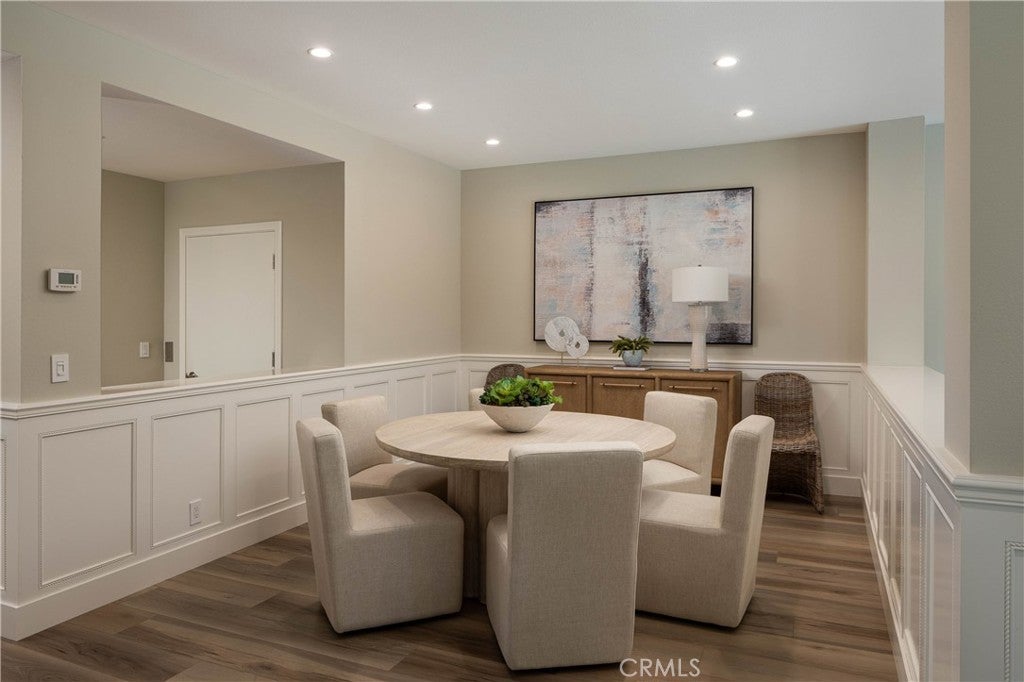 50 Ocean Vista