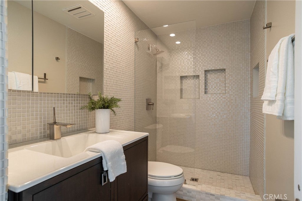 50 Ocean Vista, Newport Beach CA 92660 - Photo 15