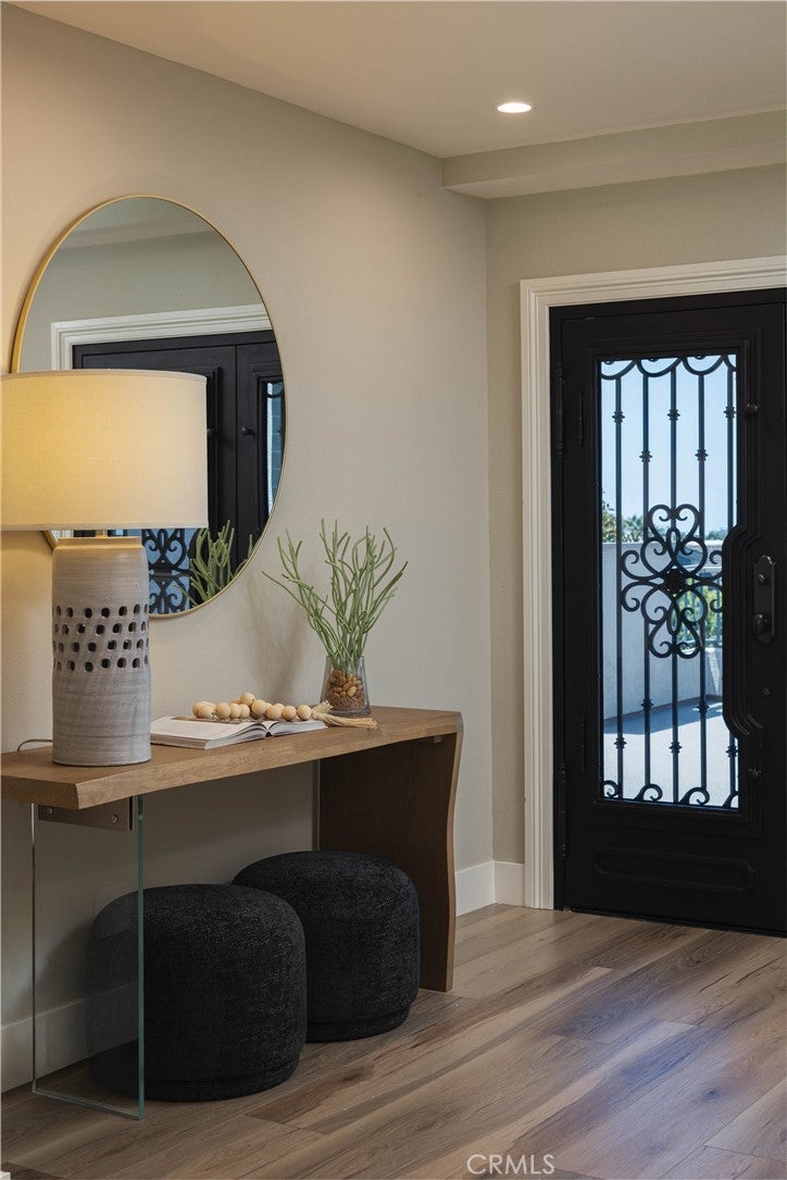 50 Ocean Vista