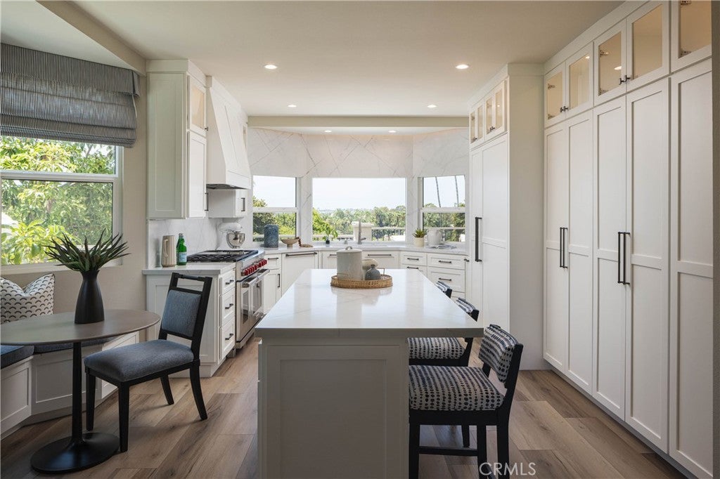 50 Ocean Vista