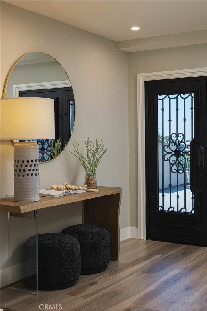 50 Ocean Vista