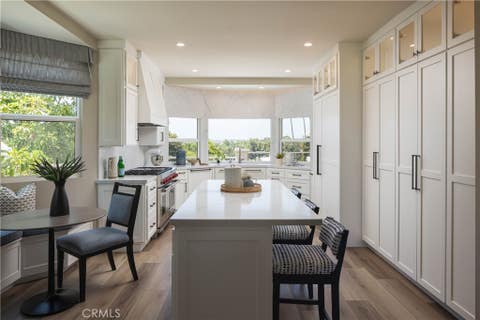 Photo of 50 Ocean Vista VIS, Newport Beach, CA 92660 (MLS # NP26158034)