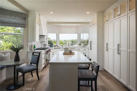 MLS: NP26158034