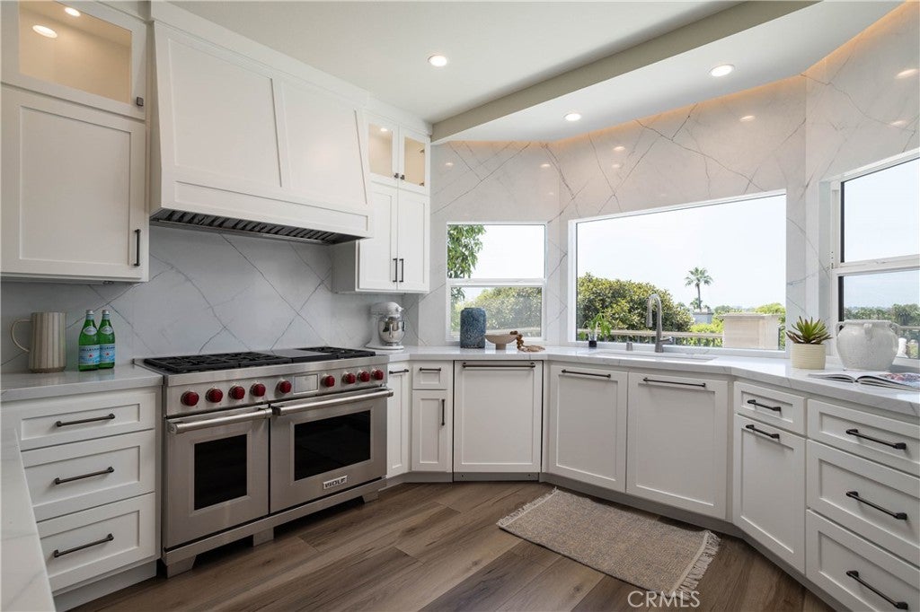 50 Ocean Vista, Newport Beach CA 92660 - Photo 10