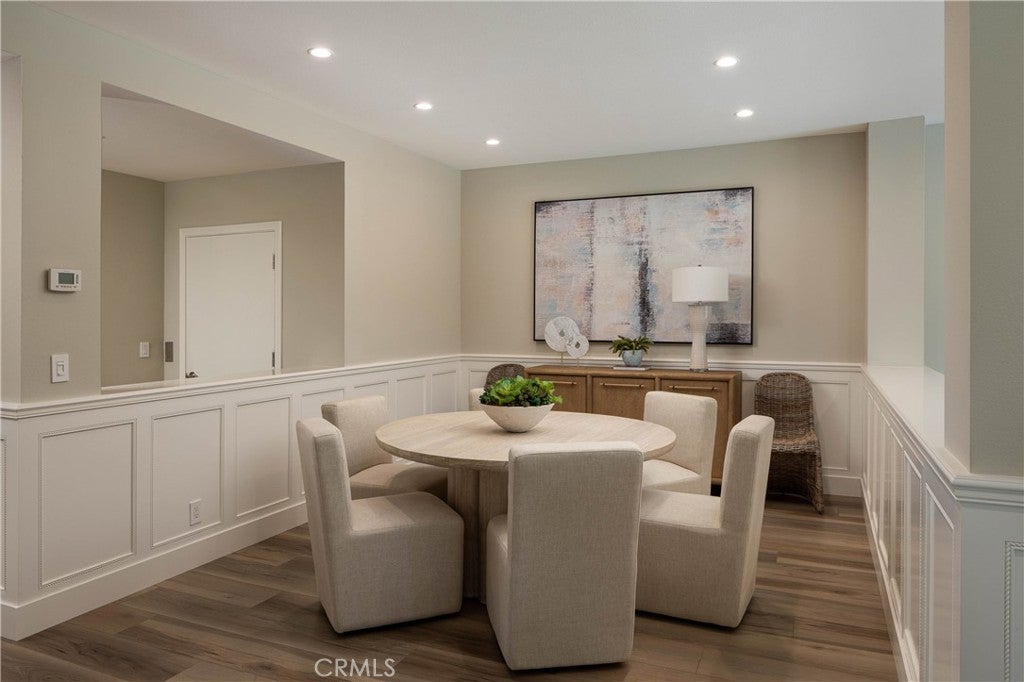 50 Ocean Vista