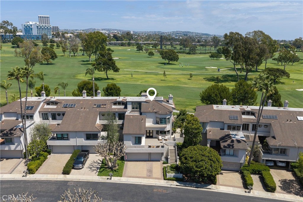 50 Ocean Vista, Newport Beach CA 92660 - Photo 22