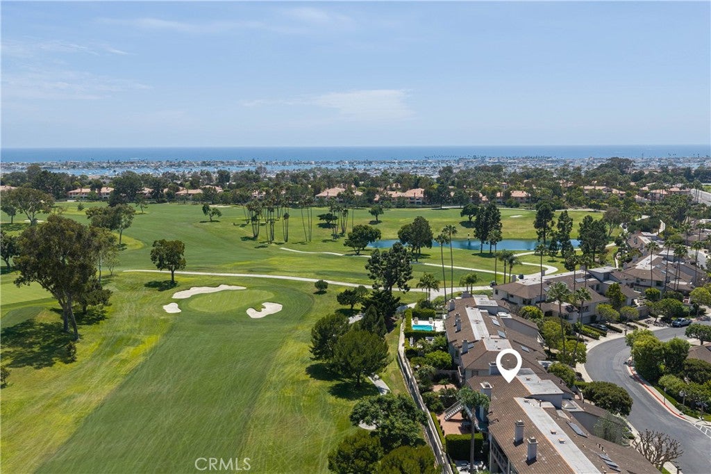 50 Ocean Vista, Newport Beach CA 92660 - Photo 23