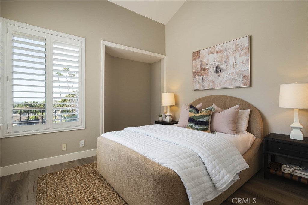 50 Ocean Vista, Newport Beach CA 92660 - Photo 12