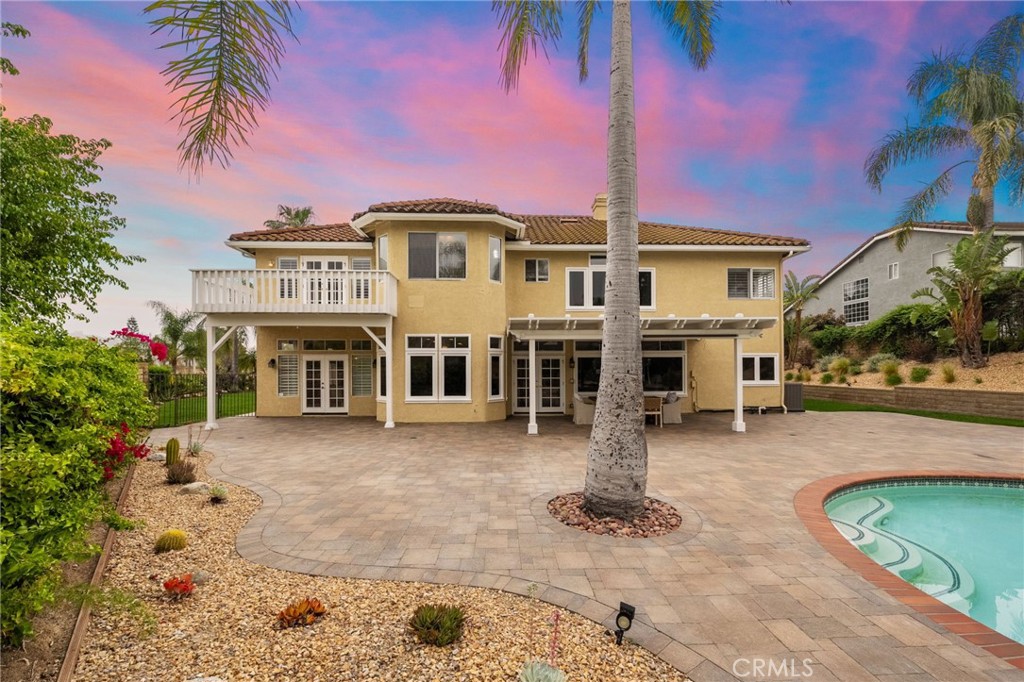 24240 Avenida De Marcia