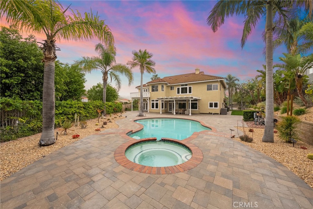 24240 Avenida De Marcia