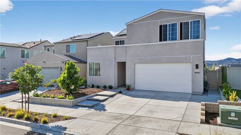 Photo of 35164 Bergamot Cove Cv, Fallbrook, CA 92028 (MLS # OC25214616) Photo of 35164 Bergamot Cove Cv, Fallbrook, CA 92028 (MLS # OC25214616)