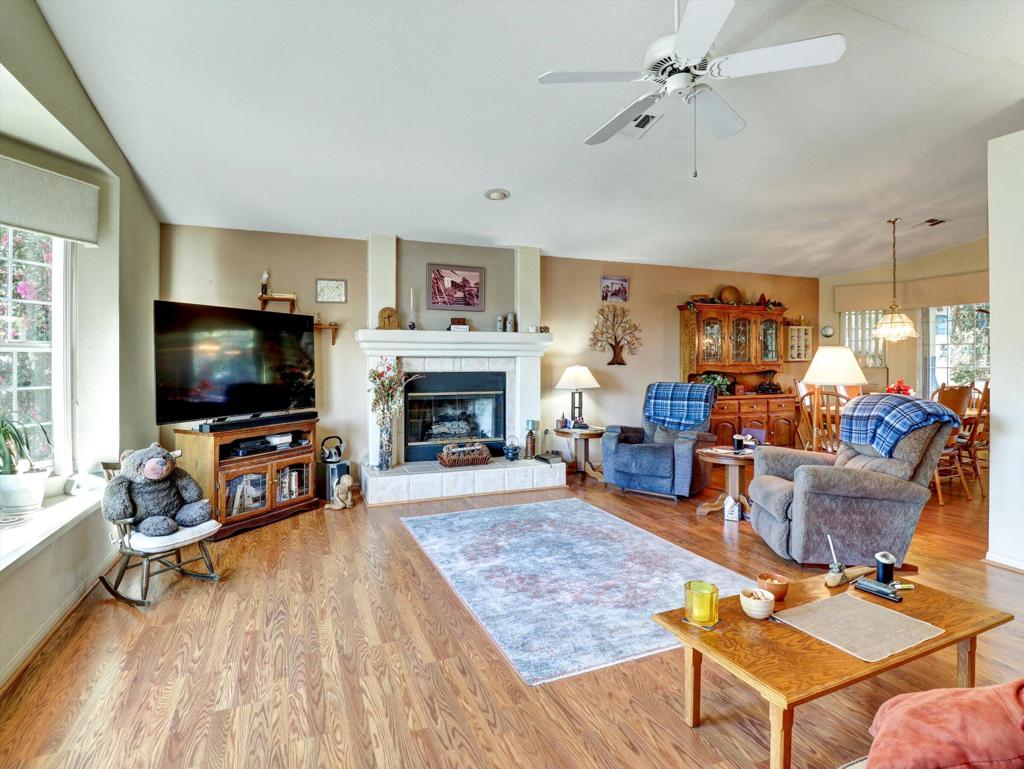 64660 Picard Court