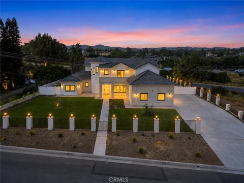 6024 Short St, Yorba Linda, CA 92886 - MLS#: OC26066587