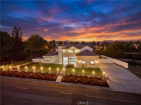 6024 Short St, Yorba Linda, CA 92886 - MLS#: OC26066587